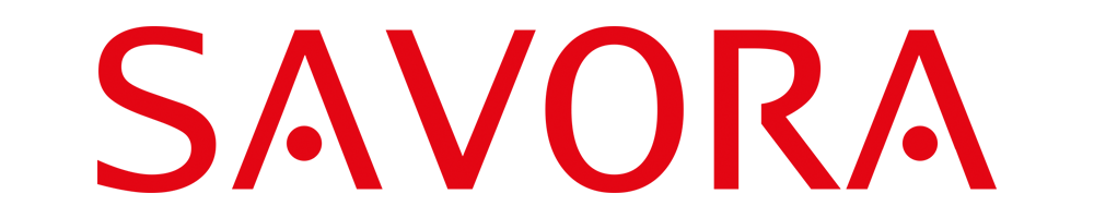 Savora logosu